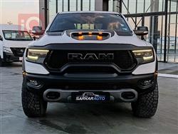 رام 1500